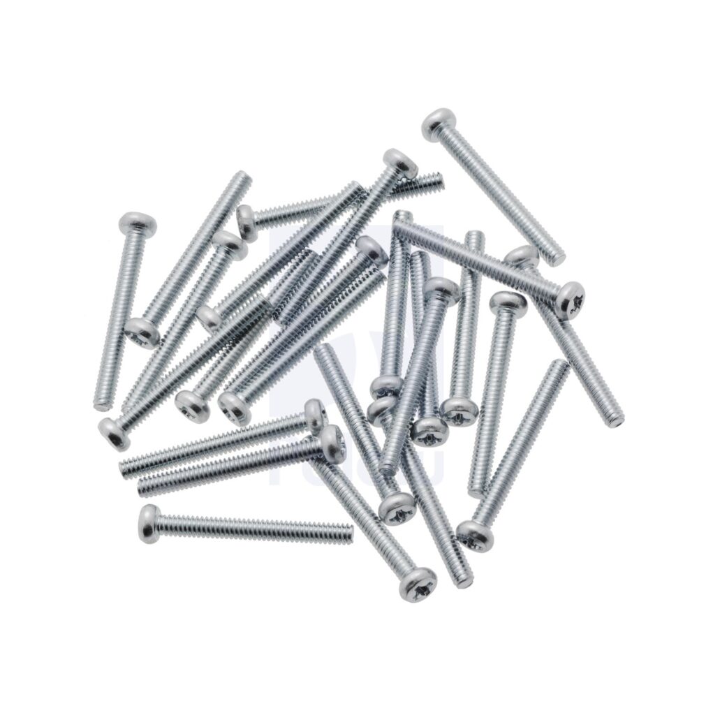 tornillos-2-56-x-3-4-largo-phillips-25-piezas-sandorobotics