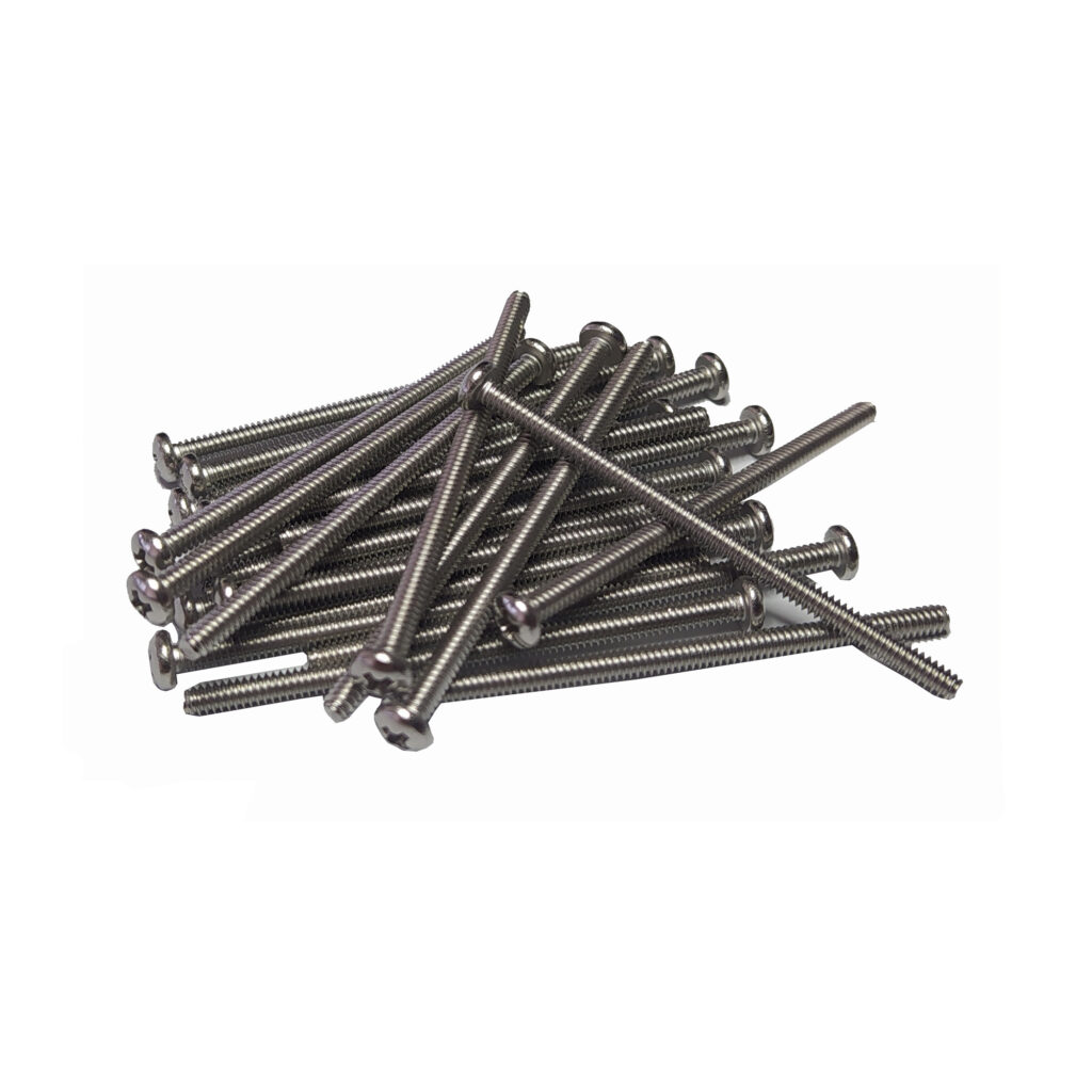 tornillos-4-40-x-2-largo-phillips-25-piezas-sandorobotics