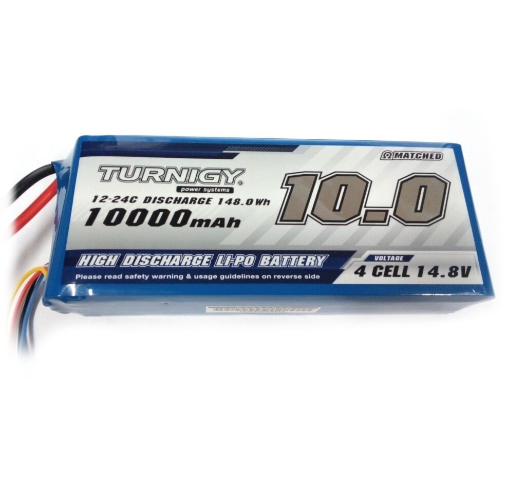 MDA-2250-770 Sostituire la batteria per Autel Robotics EVO Nano Series MDA-2250-770 Sostituire la batteria per Autel Robotics EVO Nano Series