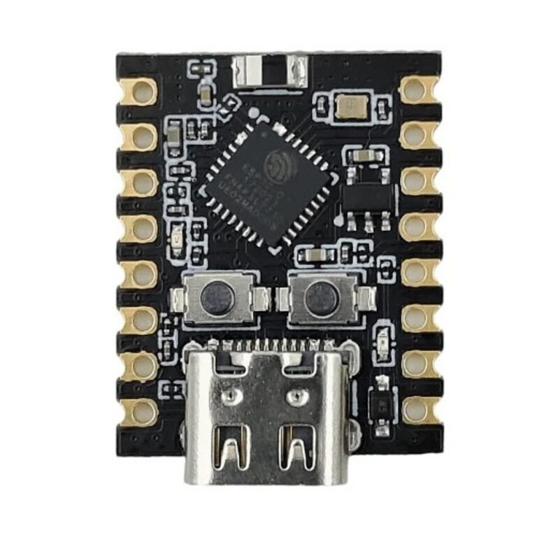 Módulo Para Wemos D1 V1.0.0-ESP32 Placa De Desarrollo WiFi Bluetooth Compatible Sywqhk Para Estrenar