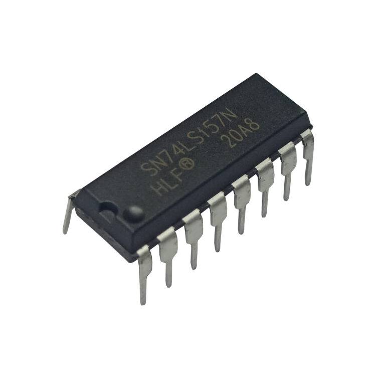 SANDOROBOTICS | Desarrollo de Robots e Ingeniería, Productos de ...