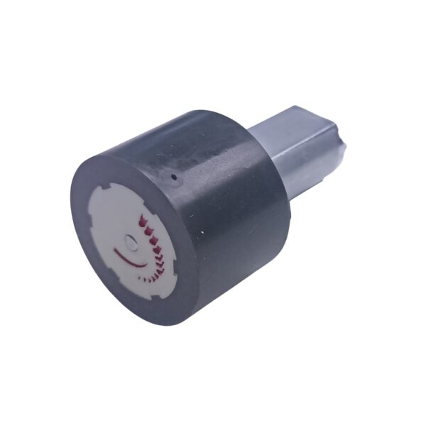 Motorreductor JGA16-050 — 12V, 923RPM - Imagen 8