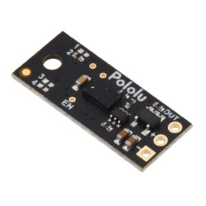 Sensor de Distancia Digital Pololu V.2 — 10cm