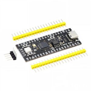 Raspberry Pi Pico YD-RP2040 — 16MB