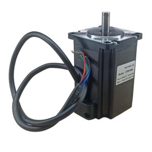 Motor a Pasos NEMA 23 — 57BYG84