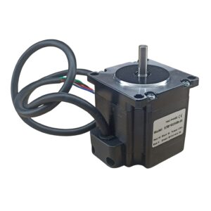 Motor a Pasos NEMA 23 — 57BYG250B