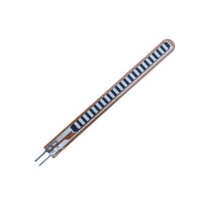 Sensor de Flexión 2.2" (Compatible)