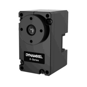 DYNAMIXEL XC330-T288-T